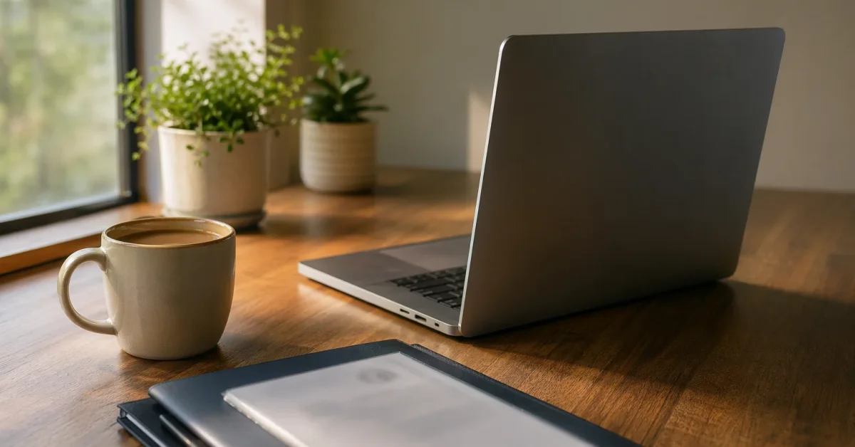 Understanding Unemployment Benefits in Los Angeles, California